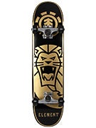 Element Lion Maul Twig Complete 7.375 x 30