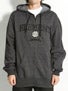 Element Bromley Hoodzip