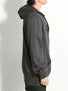 Element Bromley Hoodzip