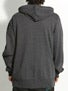 Element Bromley Hoodzip
