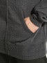 Element Bromley Hoodzip