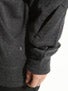 Element Bromley Hoodzip