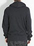 Element Bromley Hoodzip