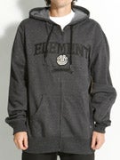 Element Bromley Hoodzip