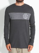 Element Linear Thermal Shirt