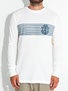 Element Linear Thermal Shirt