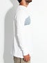 Element Linear Thermal Shirt