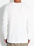 Element Linear Thermal Shirt