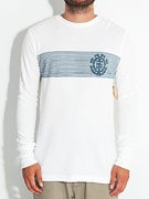 Element Linear Thermal Shirt