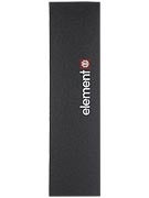 Element Logo Griptape