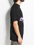 Element Los Angeles T-Shirt