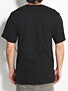 Element Los Angeles T-Shirt