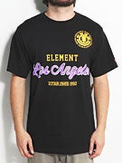 Element Los Angeles T-Shirt