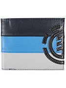 Element Loyalist Wallet