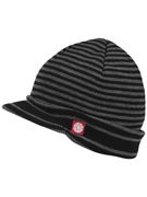 Element Latitude Visor Beanie