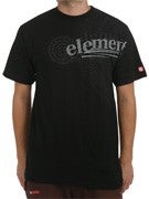 Element Literate T-Shirt