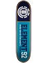Element Level 92 Twig Deck  7.375 x 30