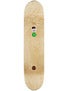 Element Level 92 Twig Deck  7.375 x 30