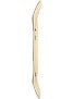 Element Level 92 Twig Deck  7.375 x 30