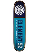 Element Level 92 Twig Deck  7.375 x 30