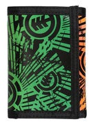 Element Lithium Wallet