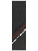 Element Line Up Griptape