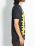 Element Love Kills T-Shirt