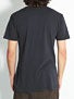 Element Love Kills T-Shirt