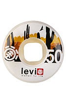 Element Levi Welcome Wheels