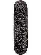 Element Leery Deck  8.25 x 32