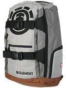 Element Mohave 2.0 Backpack
