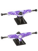 Element Phase 2 Trucks