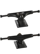 Element Phase 2 Trucks
