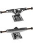 Element Phase 2 Trucks
