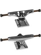 Element Phase 2 Trucks