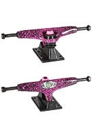 Element Phase 3 Trucks