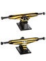 Element Phase 3 Trucks