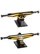 Element Phase 3 Trucks