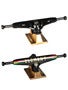 Element Phase 3 Trucks