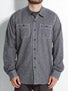 Element Machinist Woven Shirt