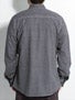 Element Machinist Woven Shirt
