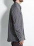 Element Machinist Woven Shirt