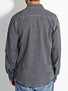 Element Machinist Woven Shirt