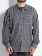 Element Machinist Woven Shirt