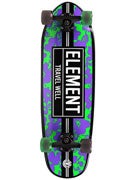 Element Mamba Mahalo Complete  9.25 x 29.75