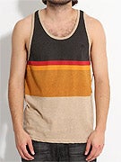 Element Martin Tank Top