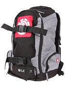Element Mohave Branded Backpack