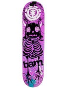 Element Margera Chiller Deck 7.75 X 31.5