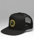 Element March Hat