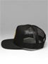 Element March Hat